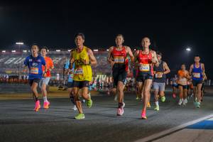 BIB: 2678, 21723, 21416
                            <button type="button" onclick="openModal(22859808)" class="btn btn-primary btn-sm float-right btn-popup" data-toggle="modal" data-target=".modal-high-quality">
                        <i class="fas fa-shopping-cart"></i> Add to Cart
                    </button>
                                            <button type="button" onclick="isThisMe(22859808, true)" class="btn btn-success btn-sm float-right btn-popup btn-isme hidden" data-toggle="tooltip" data-placement="bottom" title="นี่คือรูปของคุณใช่ไหม คลิกที่นี่เพื่อเอาเข้าอัลบั้ม">
                        <i class="fas fa-plus"></i> Add to album
                    </button>
                    <button type="button" onclick="isThisMe(22859808, false)" class="btn btn-warning btn-sm float-right btn-popup btn-isnotme hidden">
                        <i class="fas fa-ban"></i> Remove from album
                    </button>